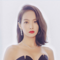 仙女美容店
